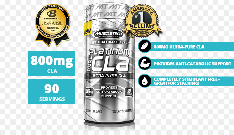 Suplemento Dietético，Muscletech PNG