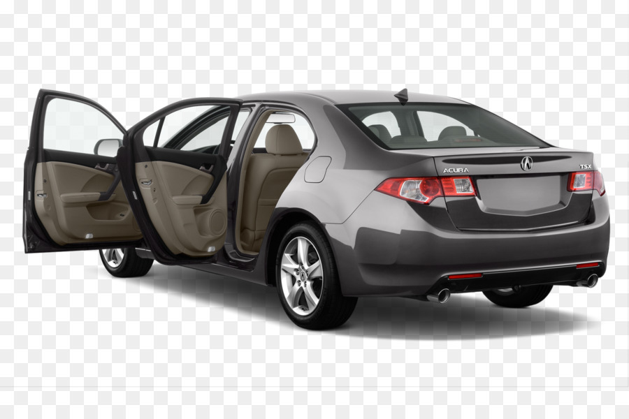 2010 Acura Tsx，2012 Acura Tsx PNG