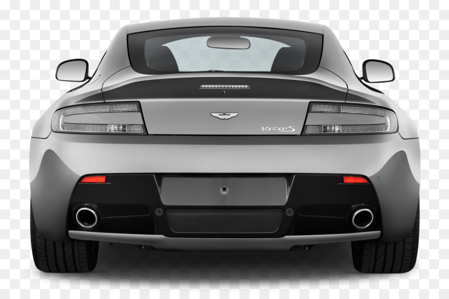 Aston Martin Dbs V12，Aston Martin Vantage PNG