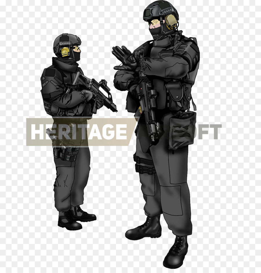 Airsoft，Unturned PNG
