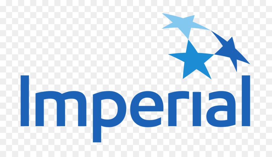 Logotipo Imperial，Marca PNG