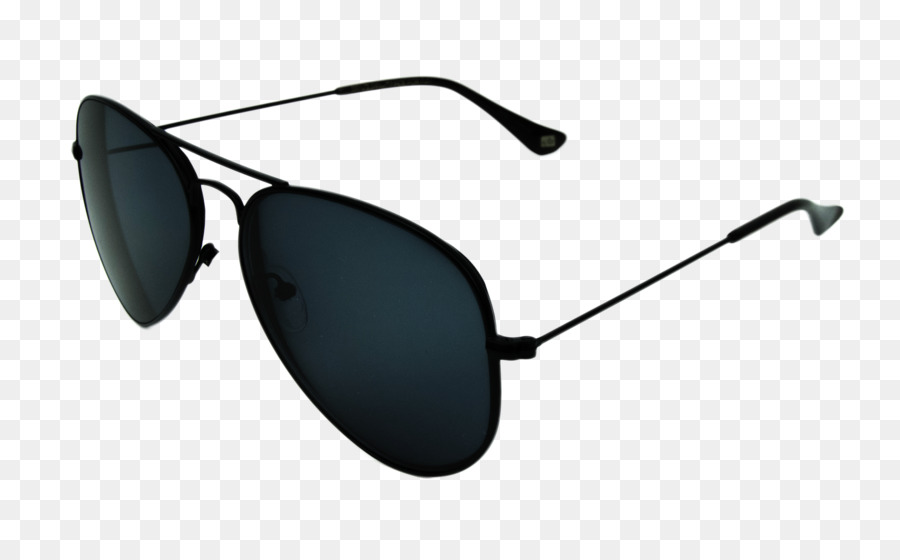 Rayban，Gafas De Sol PNG