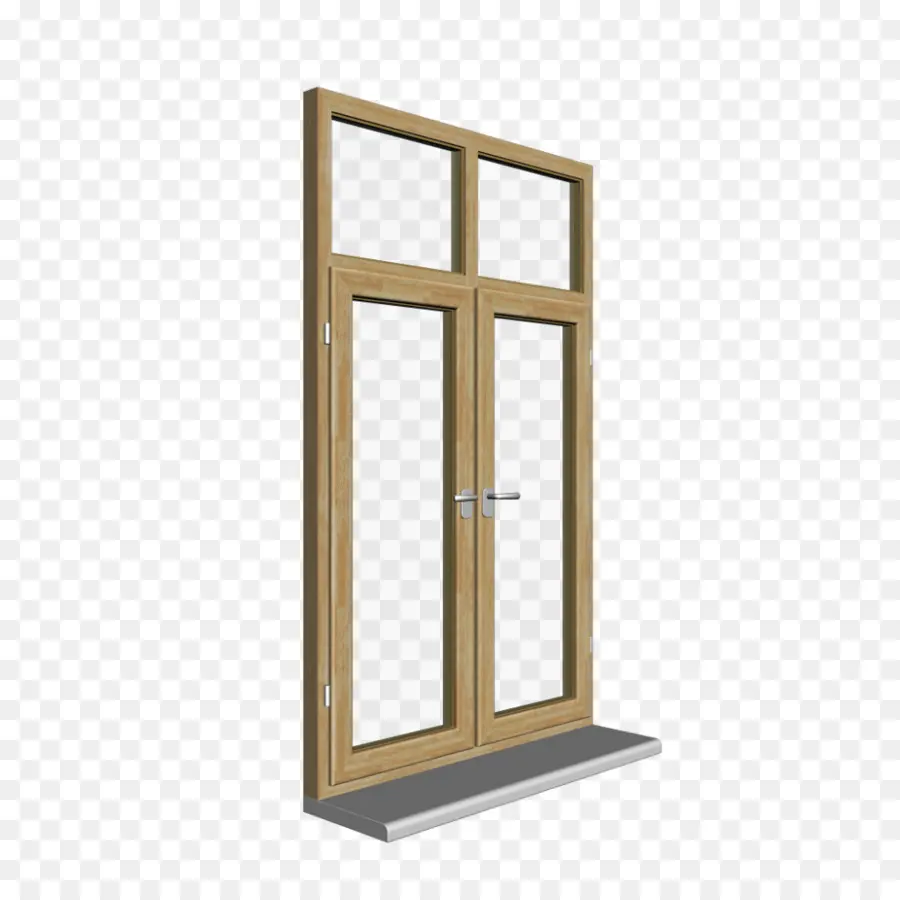 Ventana，Marco PNG