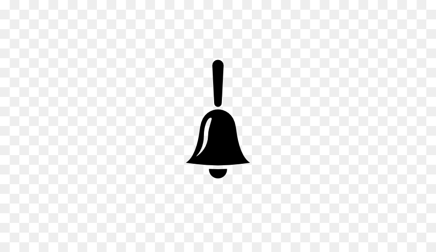 Bell，Iconos De Equipo PNG