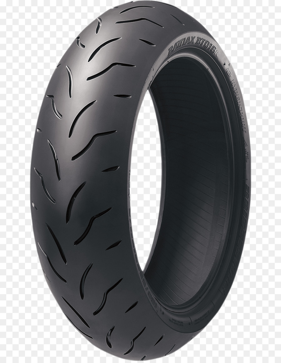 Auto，Bridgestone PNG