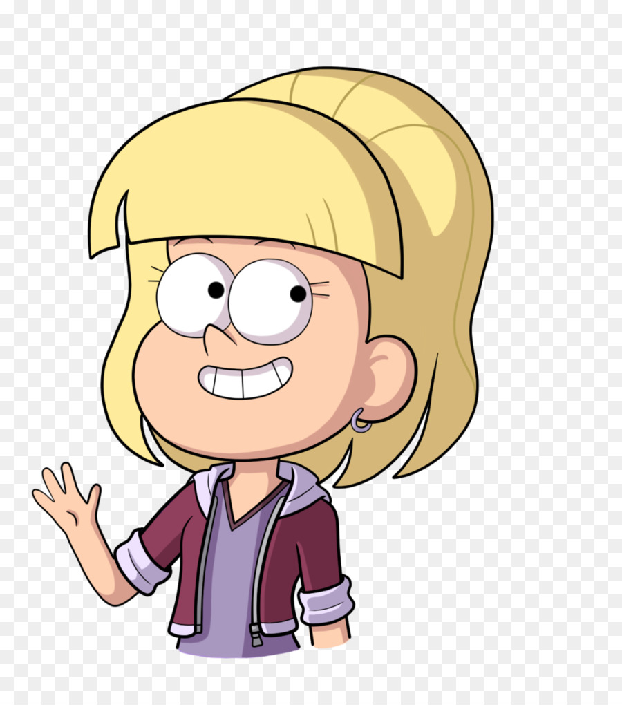 Pino Dipper，Pines Mabel PNG