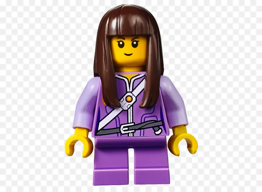 Figura Lego，Minifigura PNG