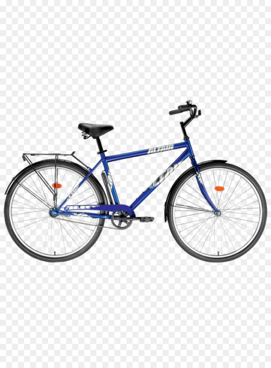 Bicicleta，Ruedas PNG