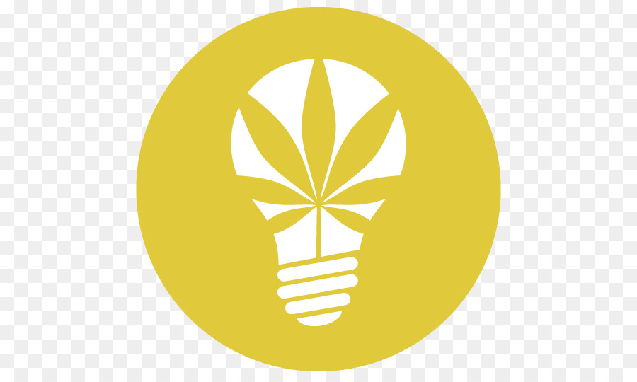 Amberlight Cannabis Casa，El Cannabis PNG