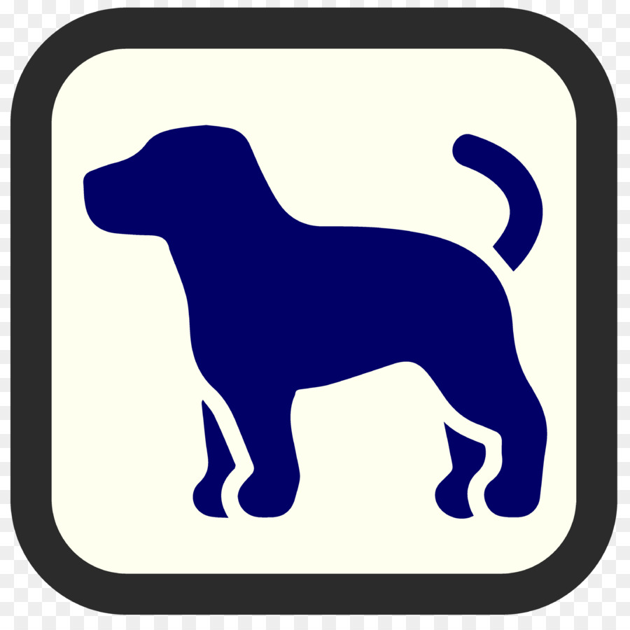 Perro，Iconos De Equipo PNG