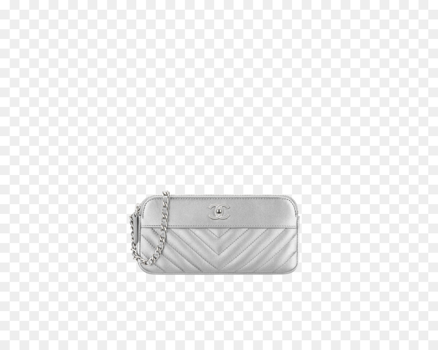 Chanel，Bolso De Mano PNG