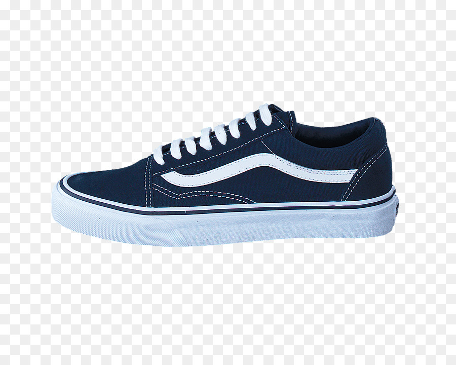 Zapato，Negro PNG