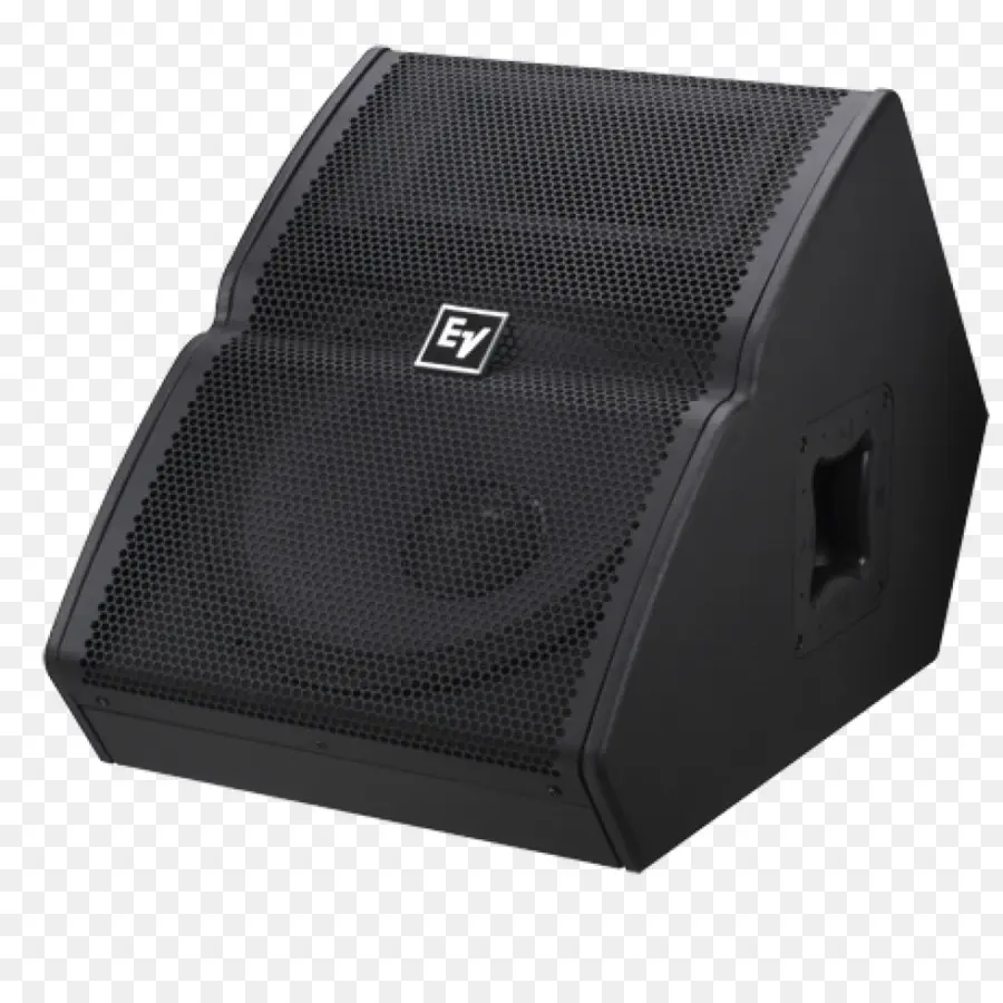 Electrovoice，Altavoz PNG