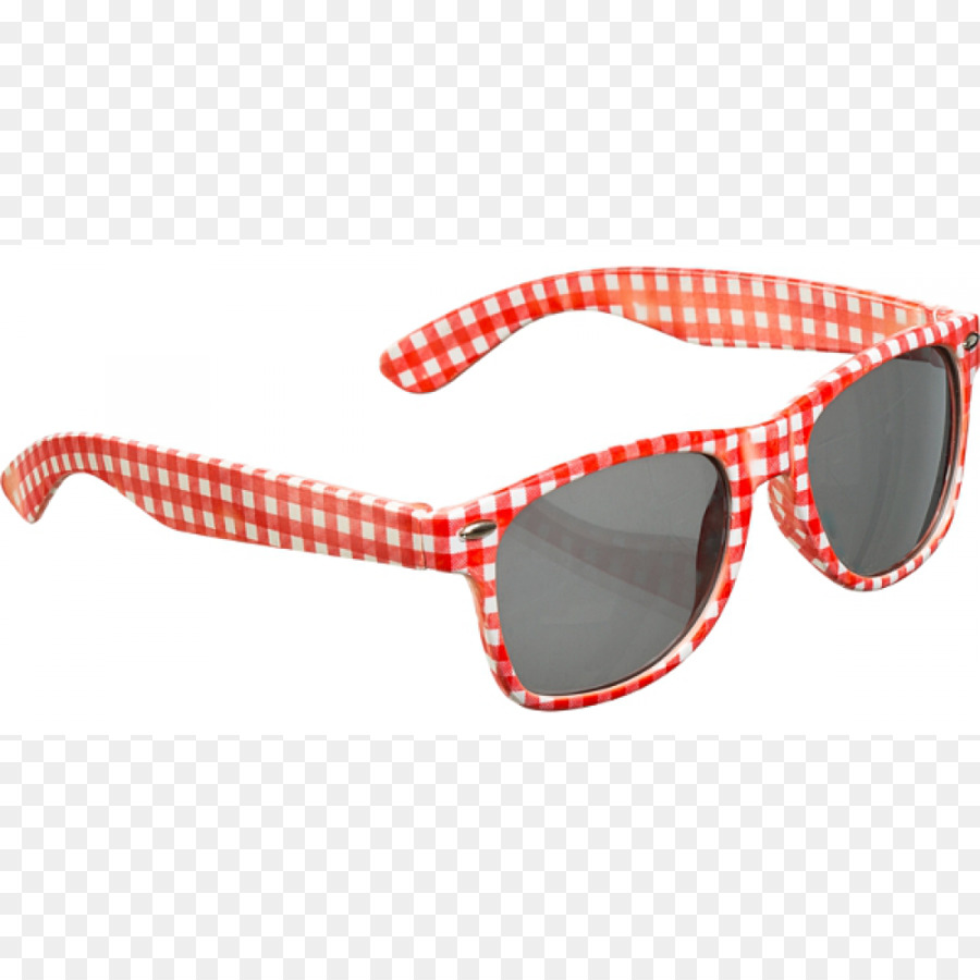 Gafas，Oktoberfest PNG