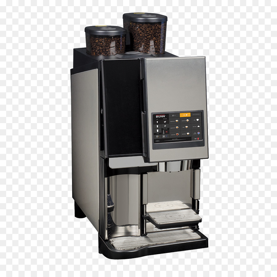 Espresso，Café PNG