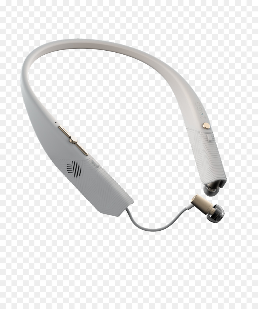 Auriculares，Iphone 5s PNG