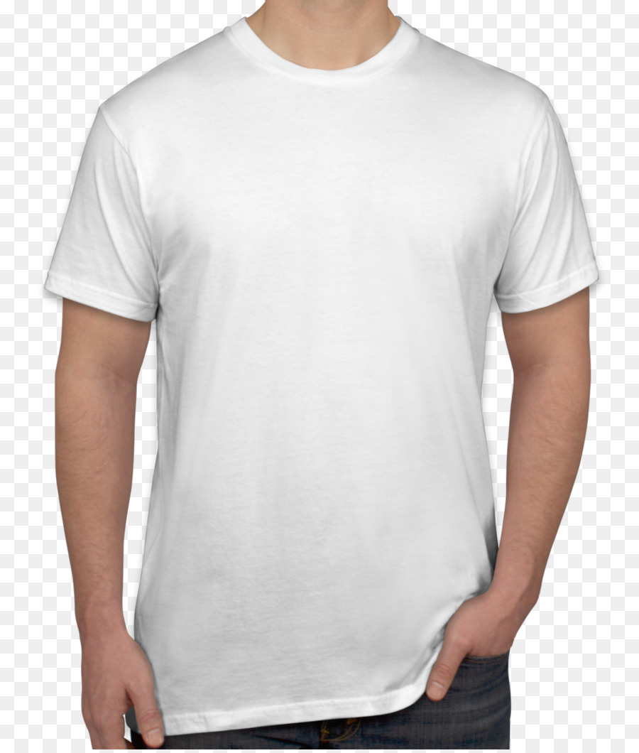 Camiseta，Personalizado De Tinta PNG