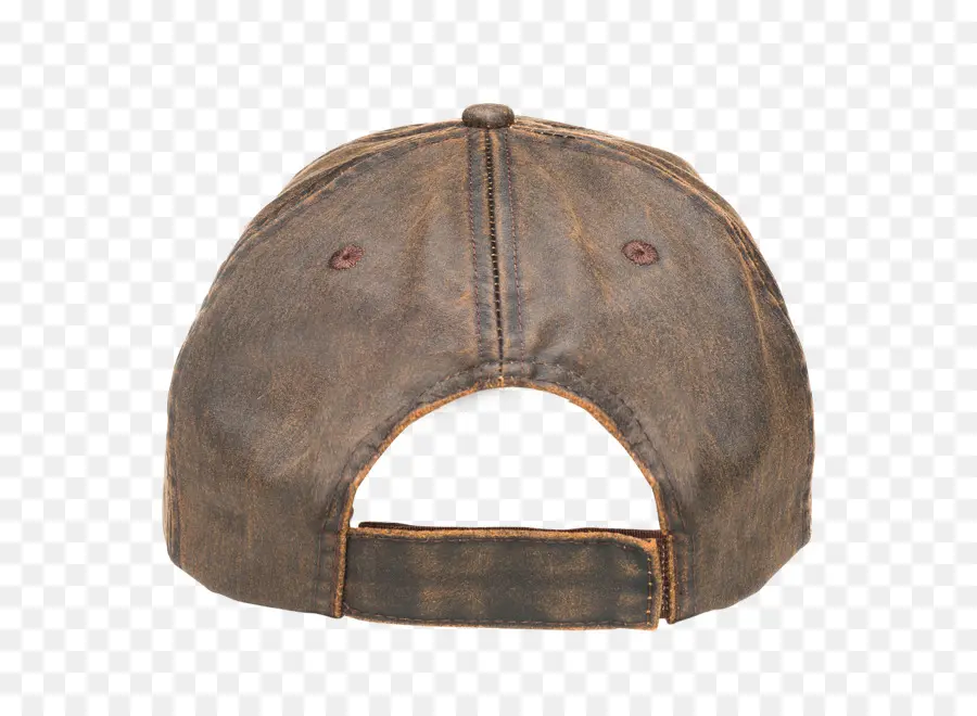 Gorra Marrón，Sombrero PNG