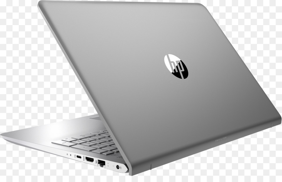 Portátil，Hp Pavilion PNG