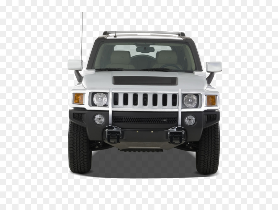 Suv Blanco，Auto PNG