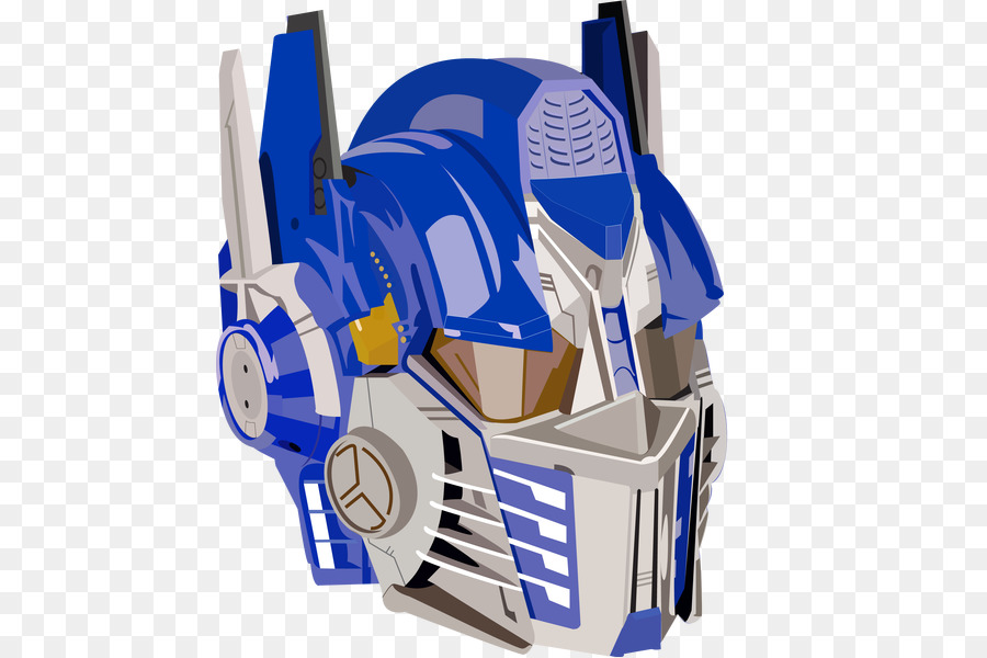 Optimus Prime，Transformadores PNG