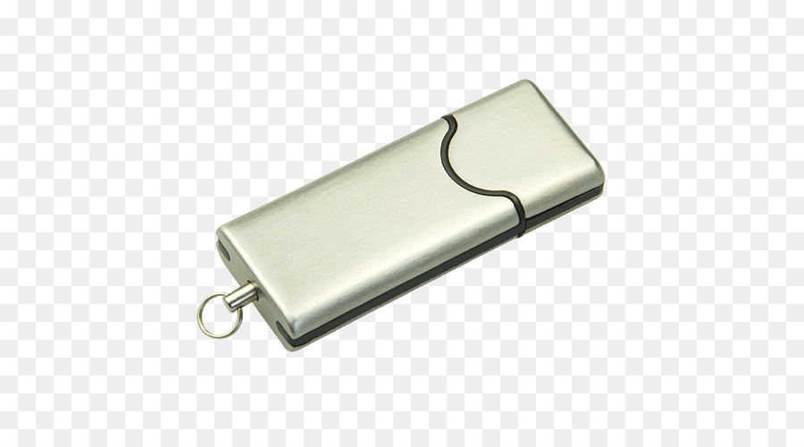 Las Unidades Flash Usb，Material Promocional PNG