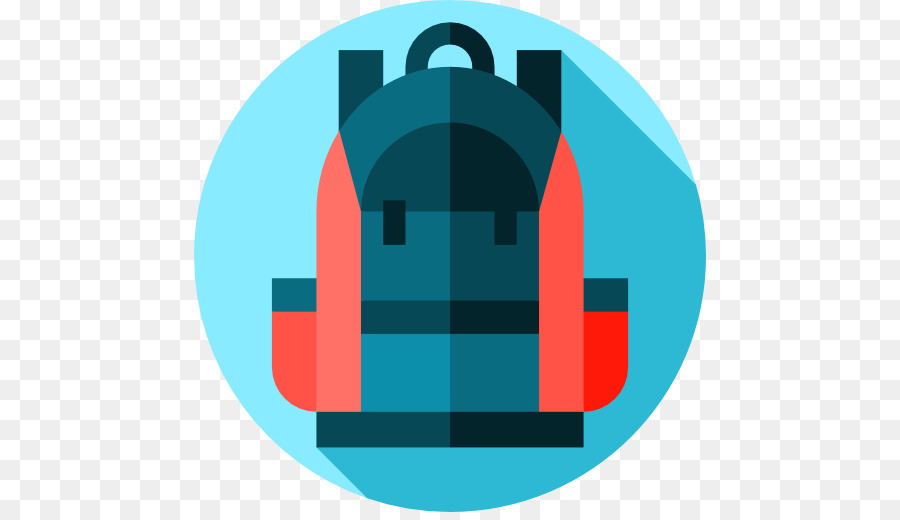 Viajes，Mochila PNG