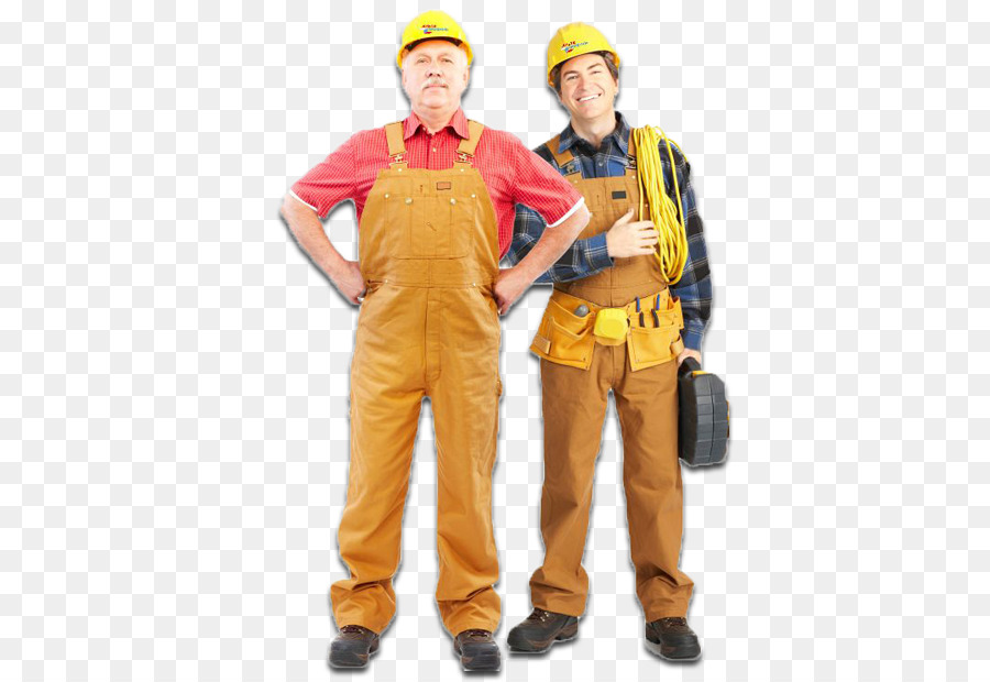 Trabajadores De La Construcción，Casco PNG