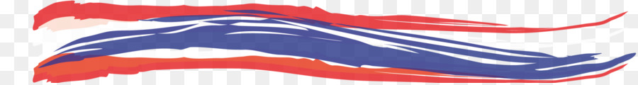 Bandera De Los Estados Unidos，Estados Unidos PNG