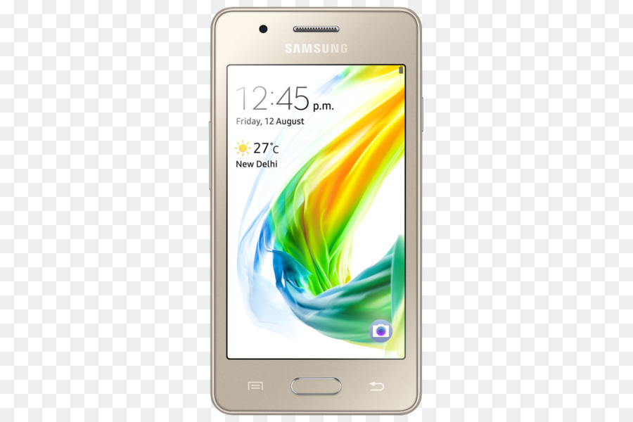 Samsung Z2，Samsung Z1 PNG