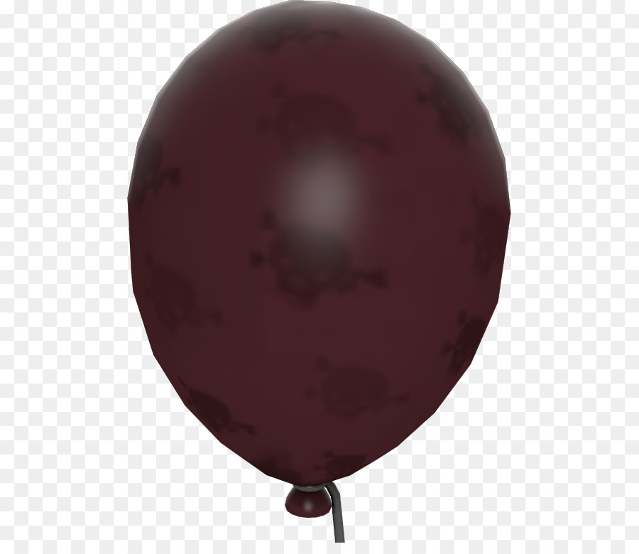 Globo，Púrpura PNG