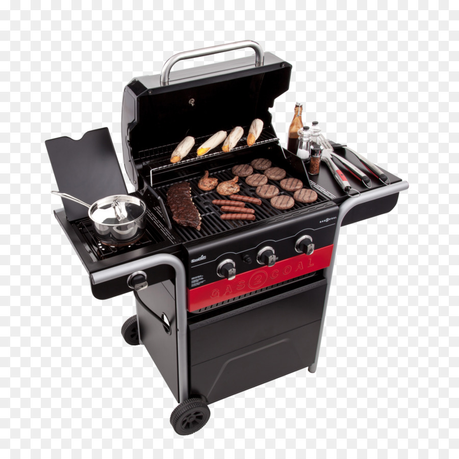 Parrilla，Parilla PNG