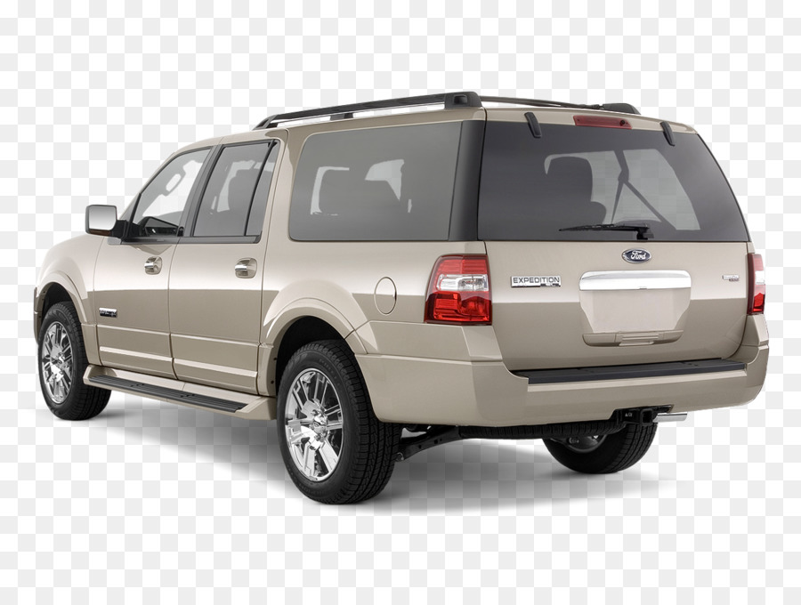 Suv Plateado，Vehículo PNG