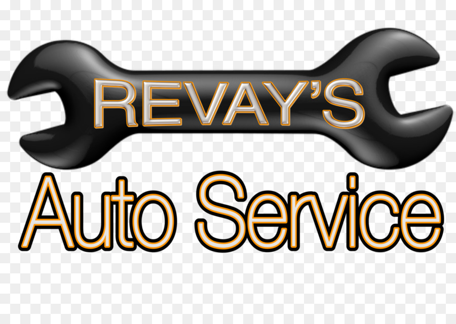 Coche，Revays Auto Servicio PNG