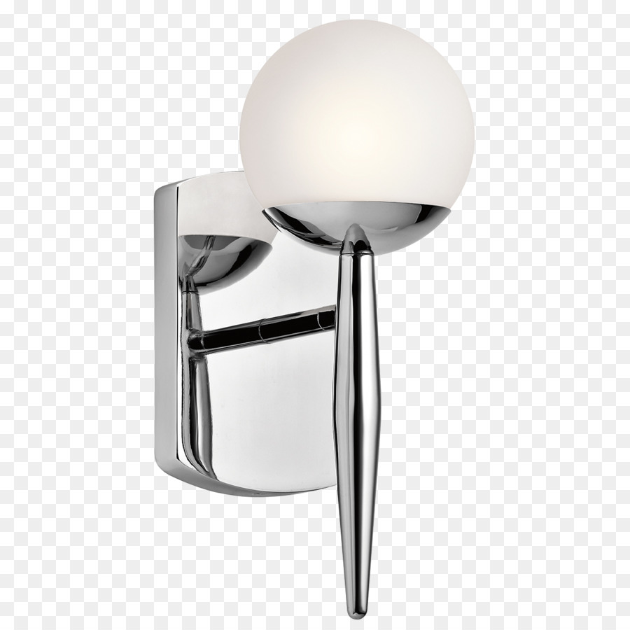 La Luz，Lámpara De Pared PNG