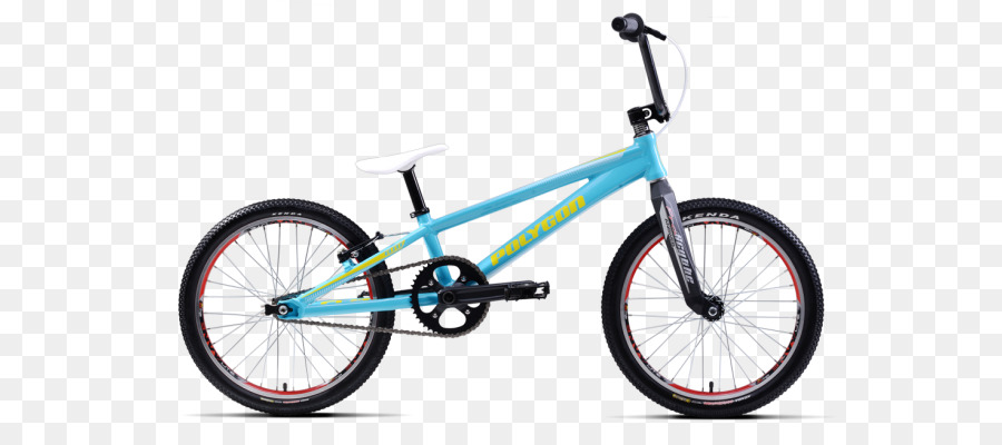 Bicicleta Bmx，Bicicleta PNG