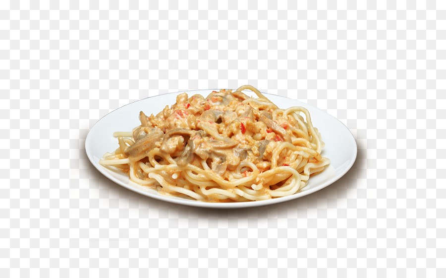Chow Mein，Lo Mein PNG