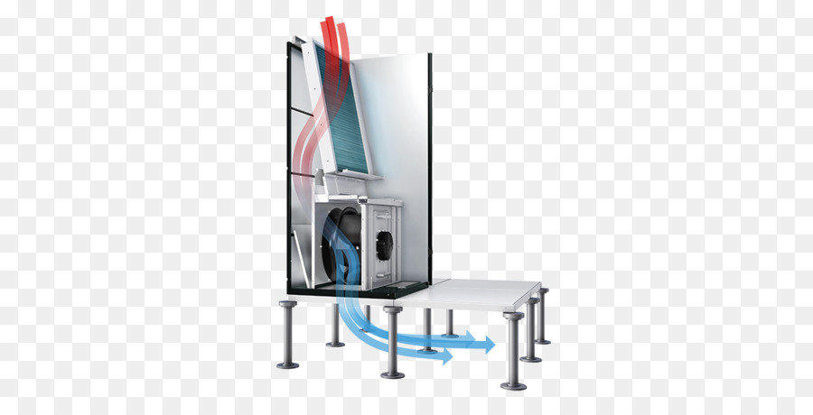 Diagrama De Cableado，Centro De Datos PNG