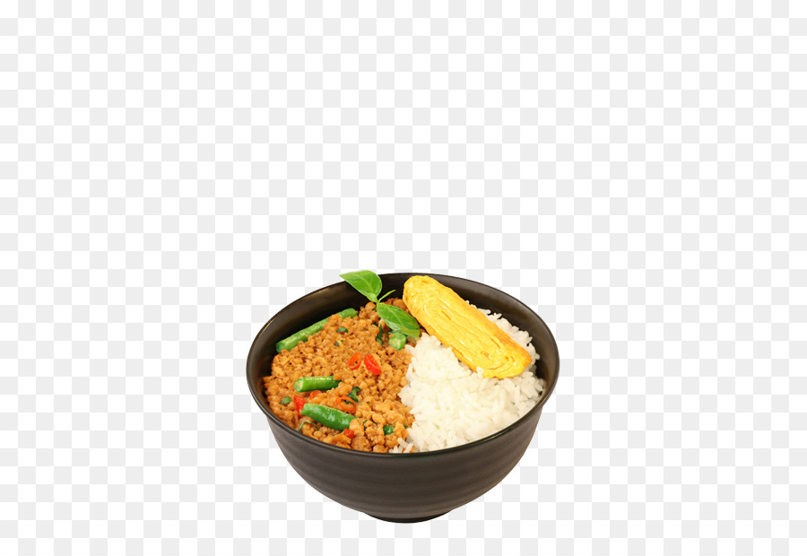 Cocina Vegetariana，Plato PNG