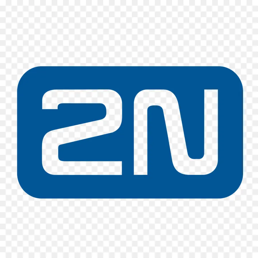 Logotipo 2n，Marca PNG