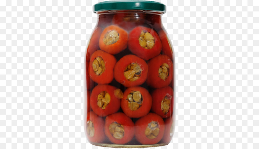 Pimiento，Cocina Vegetariana PNG