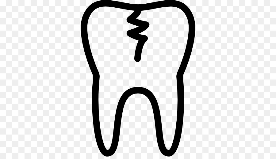 Diente，Dental PNG