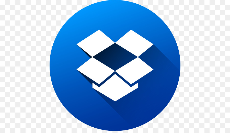 Dropbox，Iconos De Equipo PNG