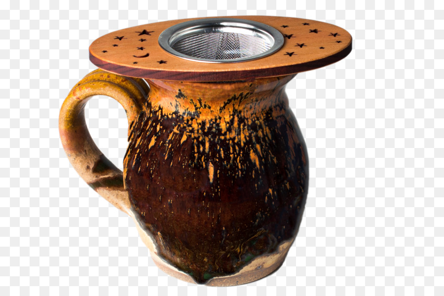 Taza De Café，Cerámica PNG