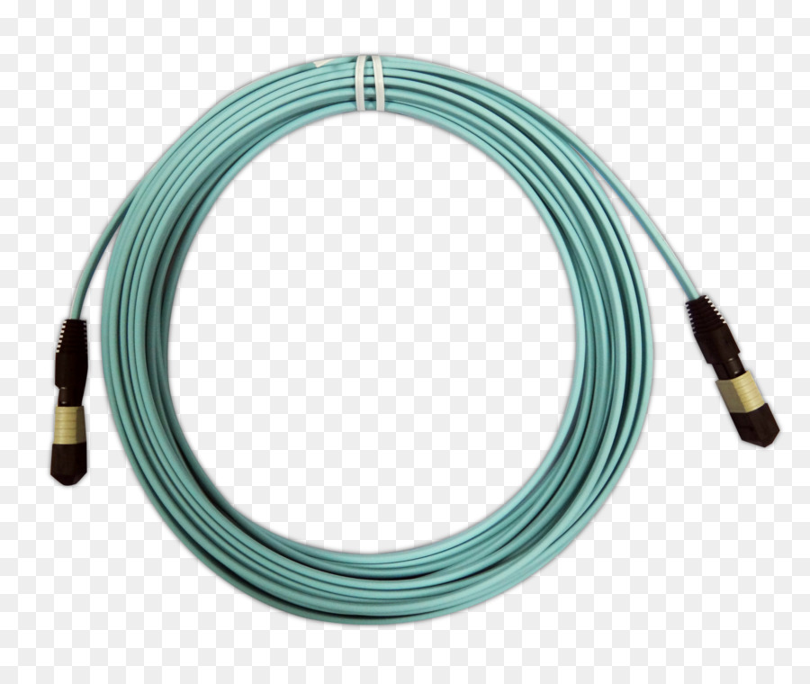 Cable，Conexión PNG