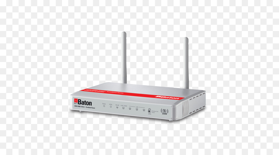 Router，Iball PNG