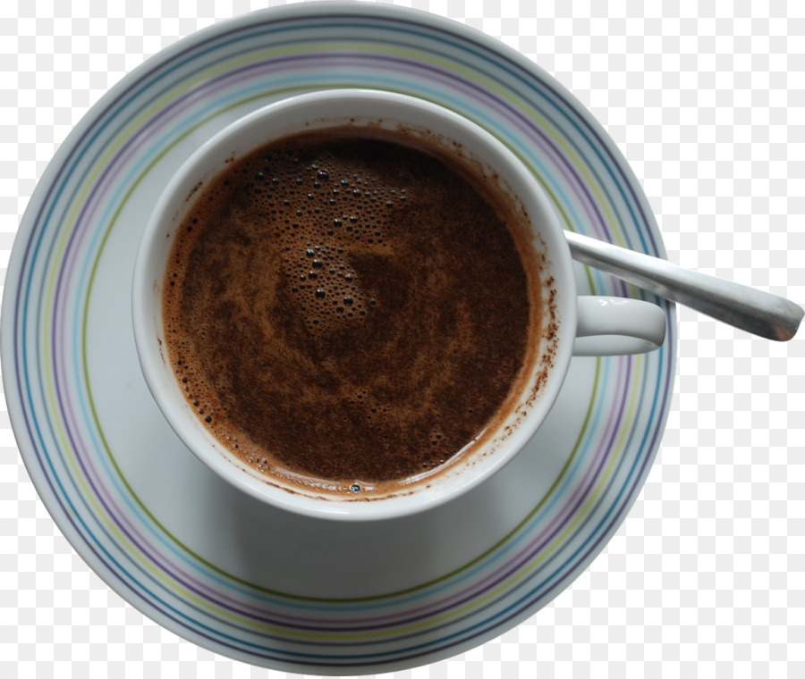 Café，Café Turco PNG