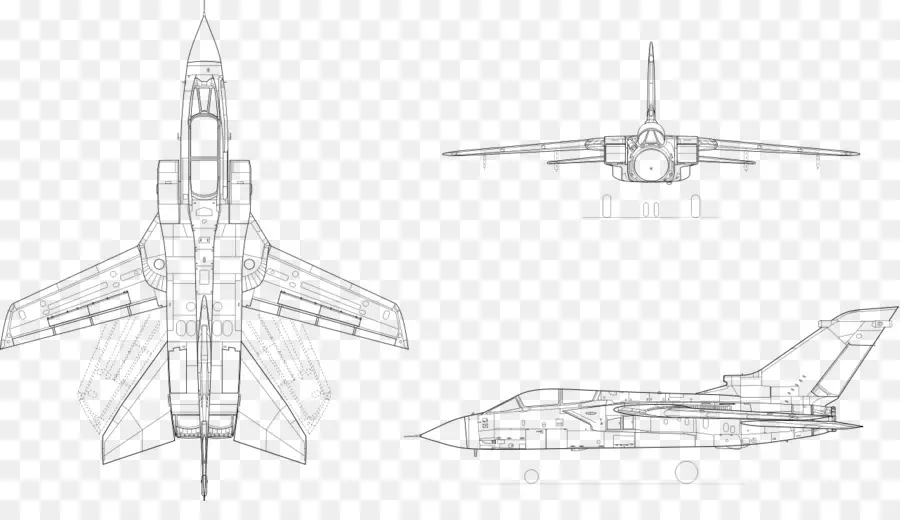 Panavia Tornado，Panavia Tornado Adv PNG