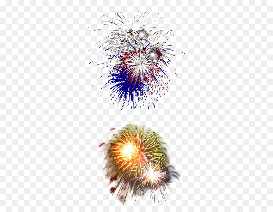 Fuegos Artificiales，Artificier PNG