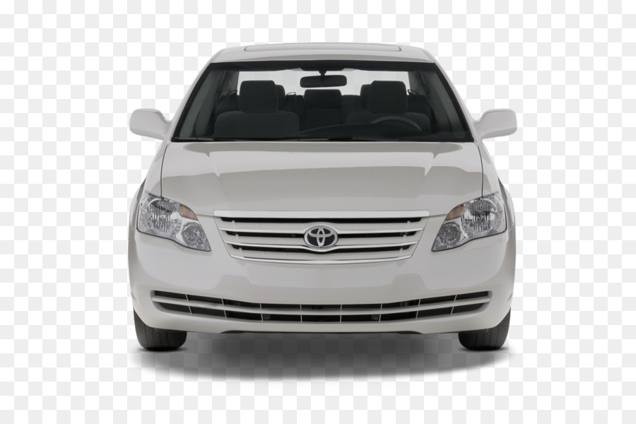 Coche Blanco，Toyota PNG